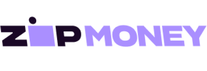 Zip Money