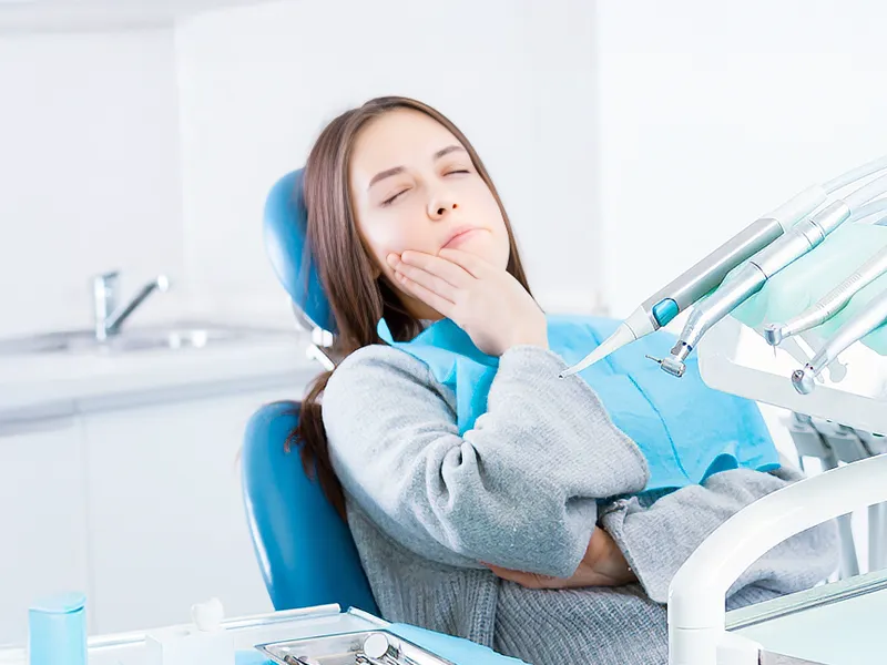 Emergency Dentistry Emergency Dentistry