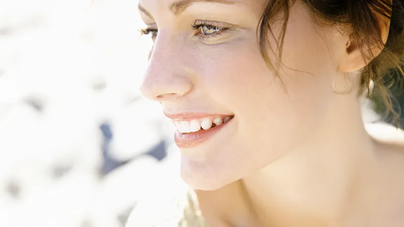 Restore your smile today