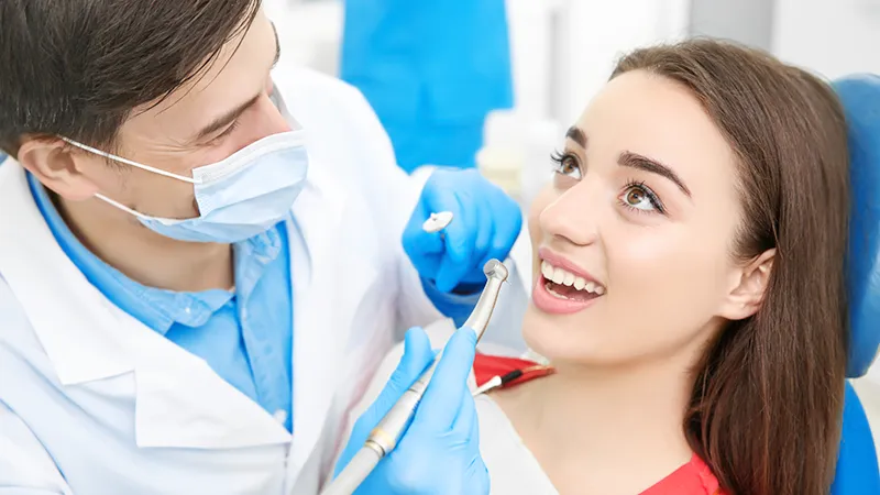 Assessment and diagnosis