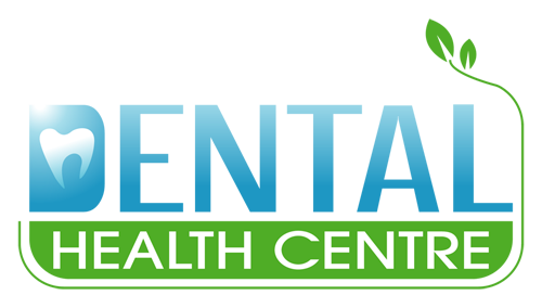 Moorooka Dental Health Centre