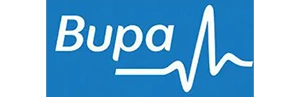 Bupa