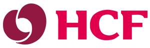 HCF