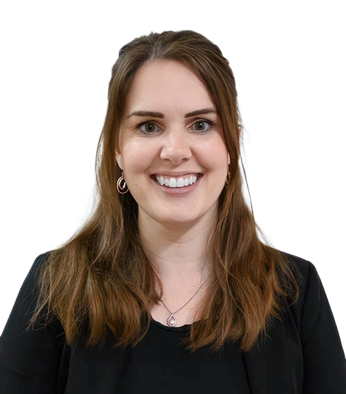 Kaity - Manager