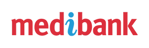 Medibank