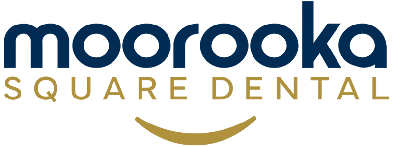 Moorooka Dental Health Centre