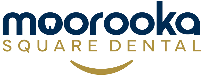 Moorooka Dental Health Centre