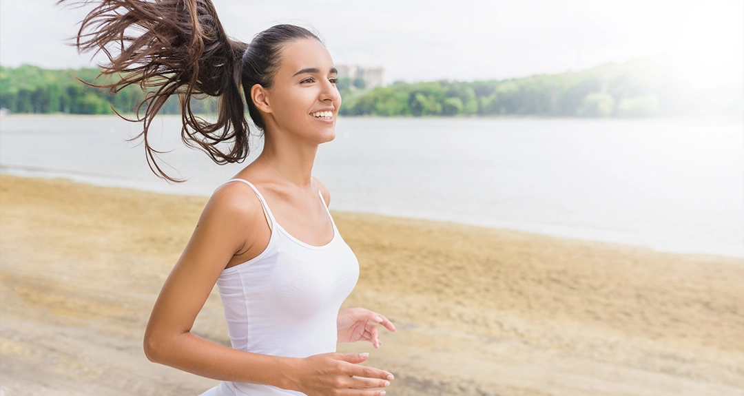 Do take-home whitening kits really get the job done